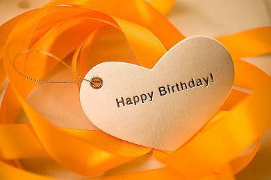 《潜行者：切尔诺贝利之心》发售日公布 预购已开始